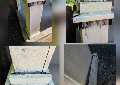 Handyman Services (6)