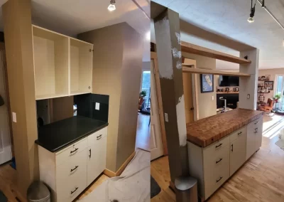 High-quality Handyman Services