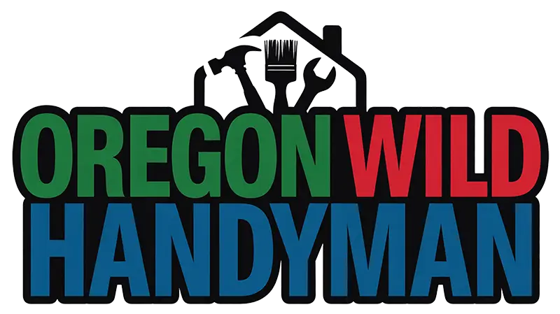 Oregon Wild Handyman