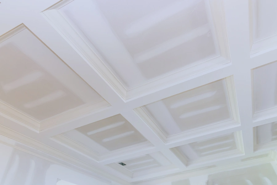 Benefits Of Professional Drywall Installation Keizer, OR Benefits Of Professional Drywall Installation Keizer, OR