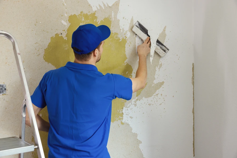 Benefits Of Professional Drywall Installation in Keizer, OR Benefits Of Professional Drywall Installation in Keizer, OR