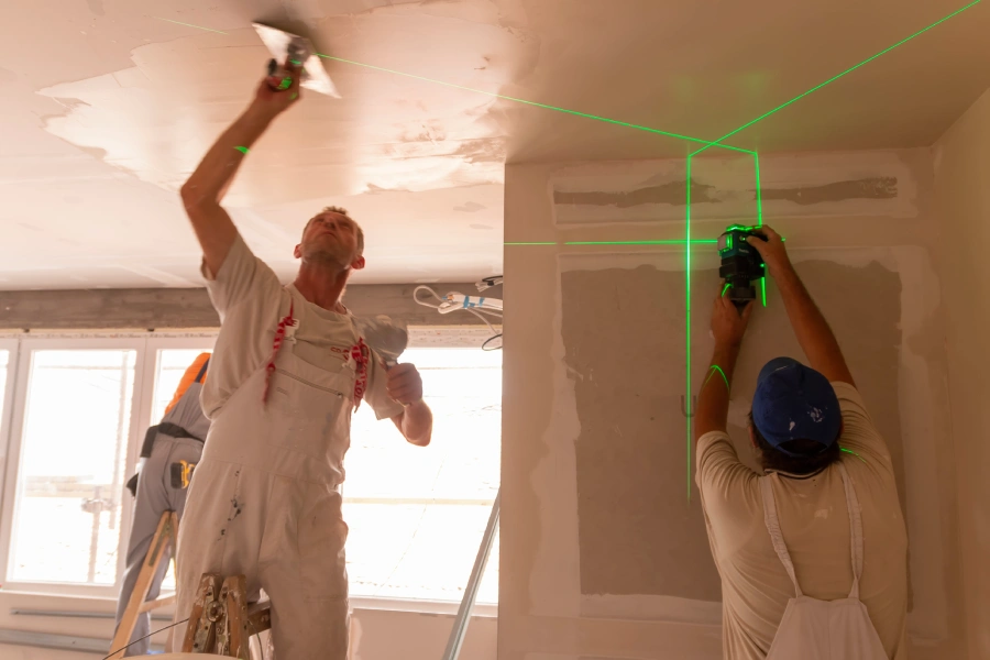 Expert Drywall Services Keizer, OR Expert Drywall Services Keizer, OR