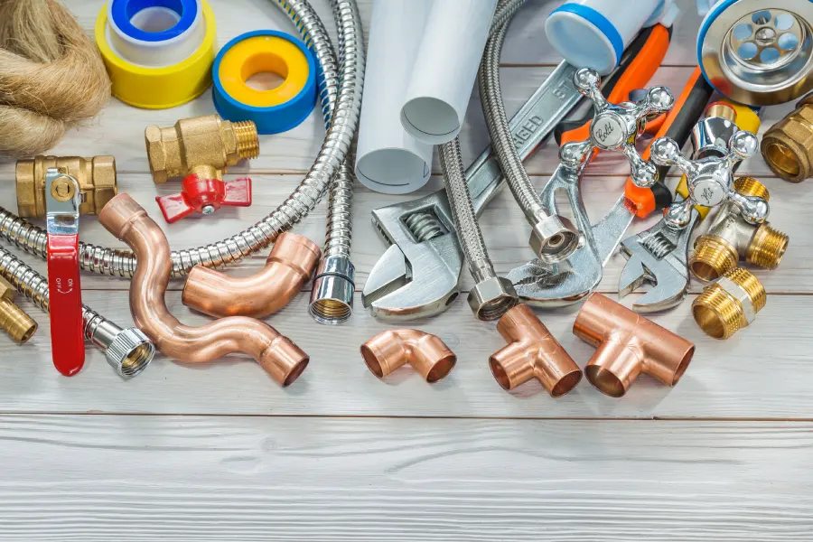 How Handymen Handle Emergency Plumbing Issues Efficiently Keizer, OR How Handymen Handle Emergency Plumbing Issues Efficiently Keizer, OR