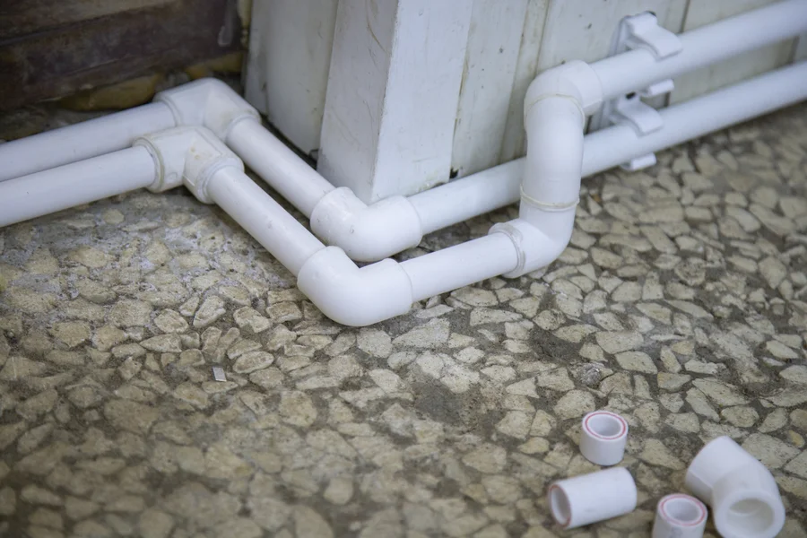 How Handymen Handle Emergency Plumbing Issues Efficiently in Keizer, OR How Handymen Handle Emergency Plumbing Issues Efficiently in Keizer, OR