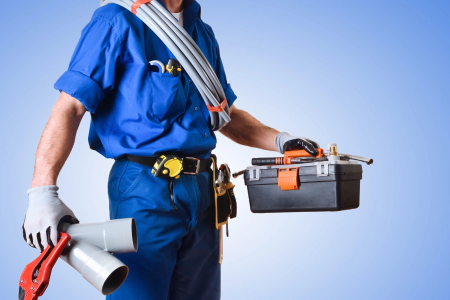 Key Signs You Need Plumbing Services From A Handyman Keizer, OR Key Signs You Need Plumbing Services From A Handyman Keizer, OR