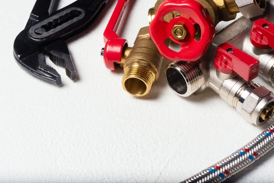 Key Signs You Need Plumbing Services From A Handyman in Keizer, OR Key Signs You Need Plumbing Services From A Handyman in Keizer, OR