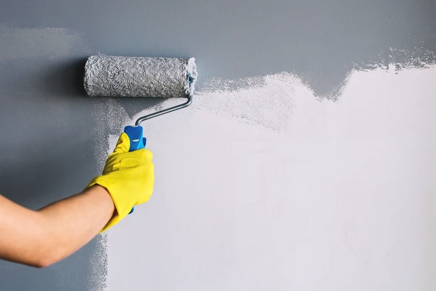 The Role Of Skilled Painters In Achieving A Flawless Finish in Keizer, OR The Role Of Skilled Painters In Achieving A Flawless Finish in Keizer, OR