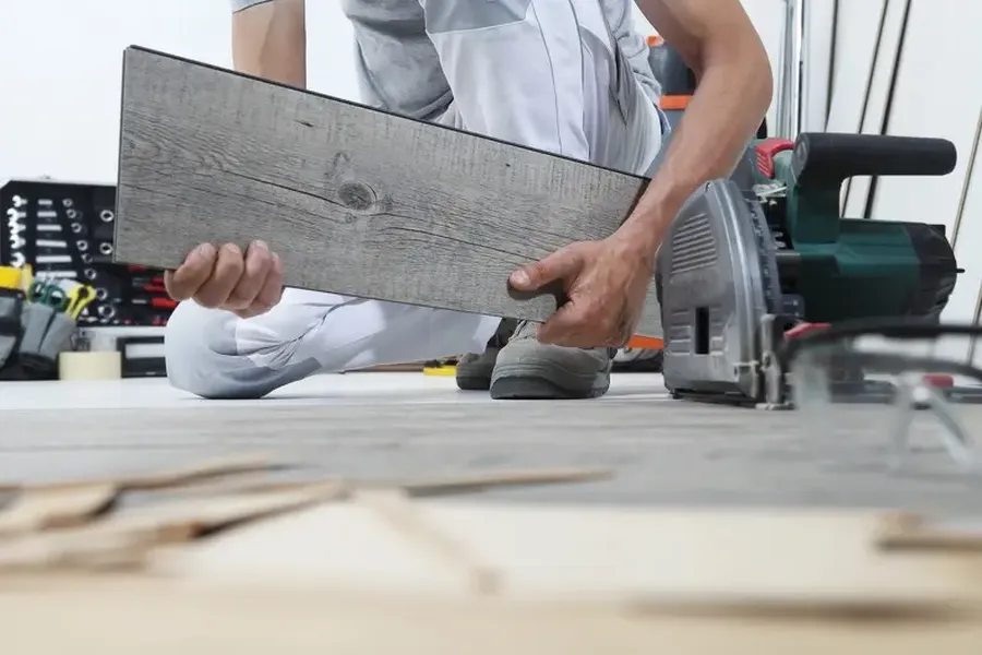 Understanding Different Flooring Materials And Their Uses Keizer, OR Understanding Different Flooring Materials And Their Uses Keizer, OR