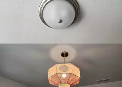 Experienced Handyman Services Provider