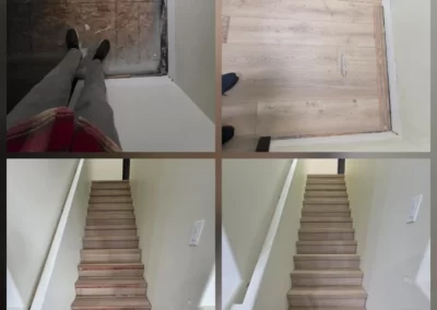 Outstanding Handyman Services Provider