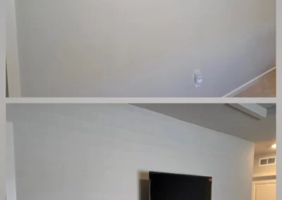 Preferred Handyman Company