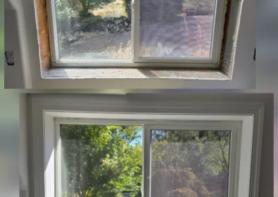 Preferred Home Repair Contractors