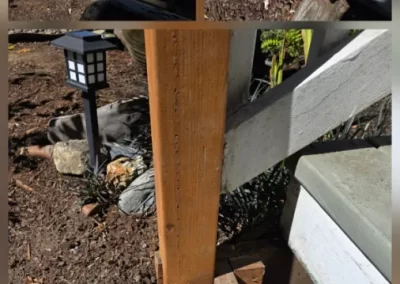 Preferred House Repair Contractors