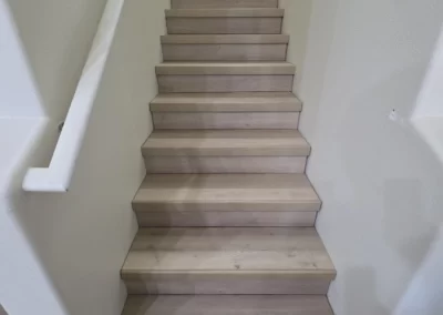 Professional Handyman Services Provider