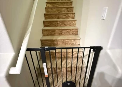 Superior Handyman Services Provider
